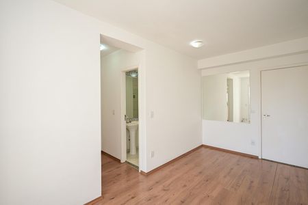 Apartamento para alugar com 50m², 2 quartos e 1 vagaSala