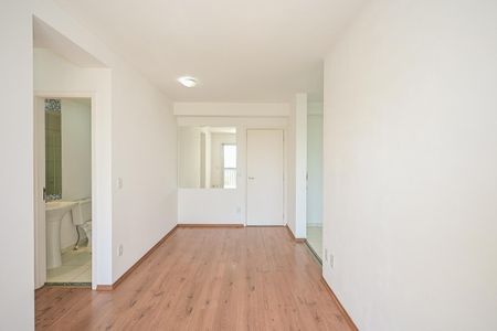 Apartamento para alugar com 50m², 2 quartos e 1 vagaSala