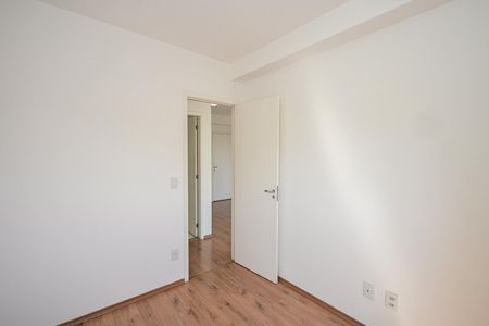 Apartamento para alugar com 50m², 2 quartos e 1 vagaQuarto 1