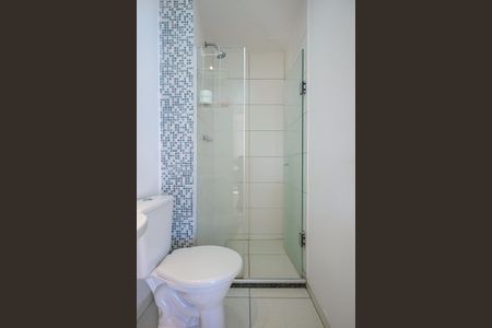 Apartamento para alugar com 50m², 2 quartos e 1 vagaBanheiro