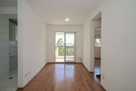 Apartamento para alugar com 50m², 2 quartos e 1 vagaSala
