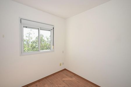 Apartamento para alugar com 50m², 2 quartos e 1 vagaQuarto 2