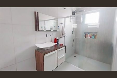 Foto 12 de casa à venda com 3 quartos, 100m² em Vila Constança, São Paulo