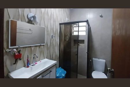 Foto 10 de casa à venda com 3 quartos, 100m² em Vila Constança, São Paulo