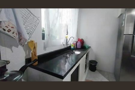 Foto 17 de casa à venda com 3 quartos, 100m² em Vila Constança, São Paulo