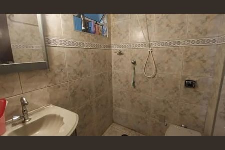 Foto 08 de casa à venda com 3 quartos, 100m² em Vila Constança, São Paulo