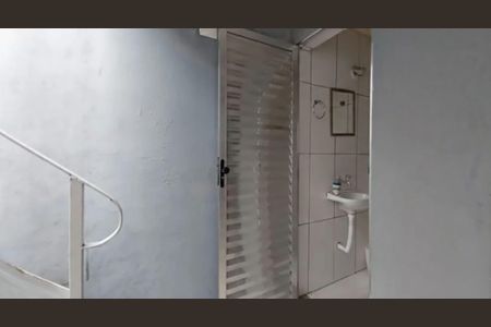 Foto 05 de casa à venda com 3 quartos, 100m² em Vila Constança, São Paulo