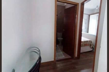 Foto 11 de casa à venda com 3 quartos, 100m² em Vila Constança, São Paulo