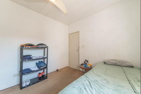 Casa à venda com 150m², 3 quartos e 2 vagasQuarto 2