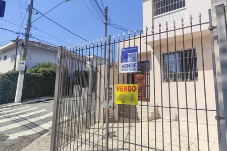 Casa à venda com 150m², 3 quartos e 2 vagasPlaquinha
