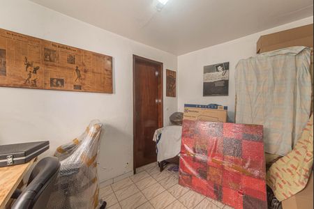 Casa à venda com 150m², 3 quartos e 2 vagasEscritorio