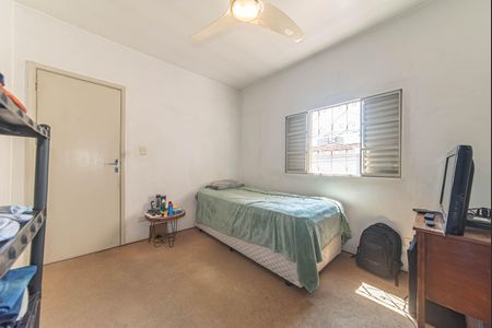 Casa à venda com 150m², 3 quartos e 2 vagasQuarto 2