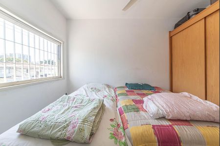Casa à venda com 150m², 3 quartos e 2 vagasQuarto 1