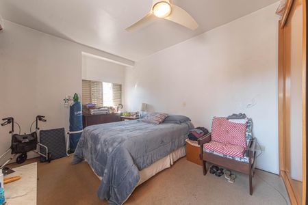 Casa à venda com 150m², 3 quartos e 2 vagasSuite