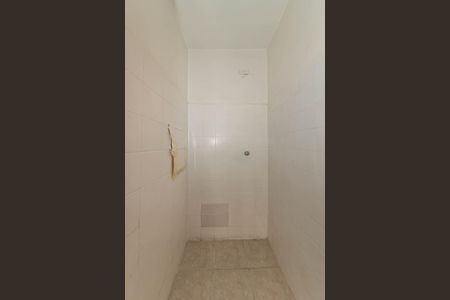 Casa à venda com 150m², 3 quartos e 2 vagasDespensa