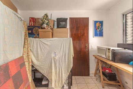 Casa à venda com 150m², 3 quartos e 2 vagasEscritorio