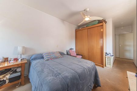 Casa à venda com 150m², 3 quartos e 2 vagasSuite