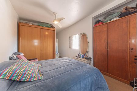 Casa à venda com 150m², 3 quartos e 2 vagasSuite