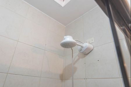 Casa à venda com 150m², 3 quartos e 2 vagasBanheiro da Suíte