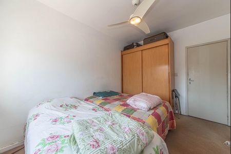 Casa à venda com 150m², 3 quartos e 2 vagasQuarto 1