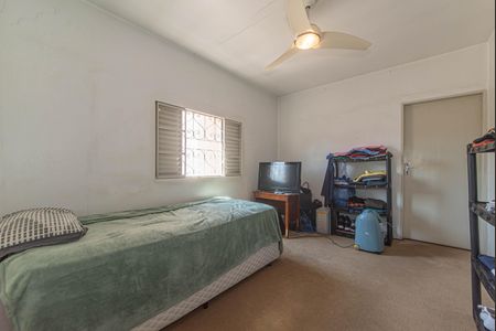 Casa à venda com 150m², 3 quartos e 2 vagasQuarto 2