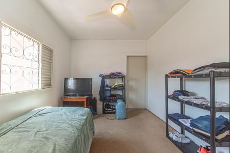 Casa à venda com 150m², 3 quartos e 2 vagasQuarto 2