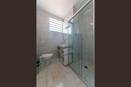 Casa à venda com 150m², 3 quartos e 2 vagasBanheiro Social