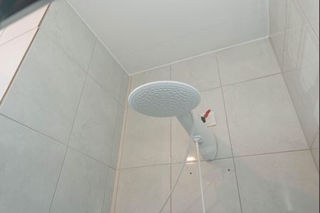 Casa à venda com 150m², 3 quartos e 2 vagasBanheiro Social