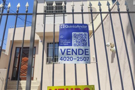 Casa à venda com 150m², 3 quartos e 2 vagasPlaquinha