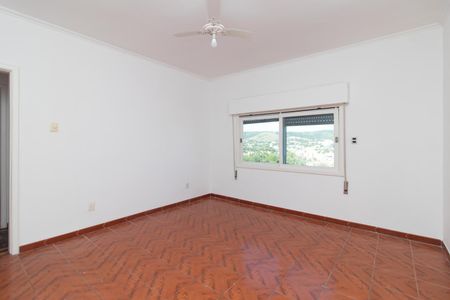 Casa para alugar com 298m², 3 quartos e 2 vagasQuarto 3