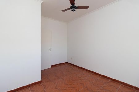 Casa para alugar com 298m², 3 quartos e 2 vagasQuarto 2