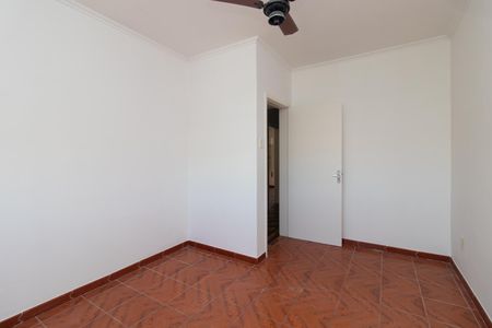 Casa para alugar com 298m², 3 quartos e 2 vagasQuarto 2