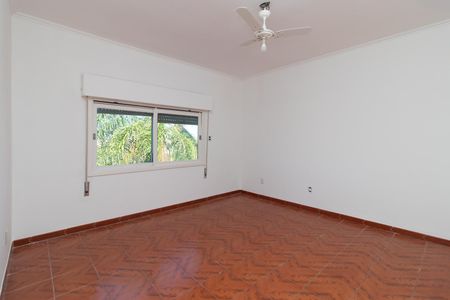 Casa para alugar com 298m², 3 quartos e 2 vagasQuarto 3