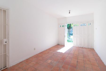 Casa para alugar com 298m², 3 quartos e 2 vagasGaragem