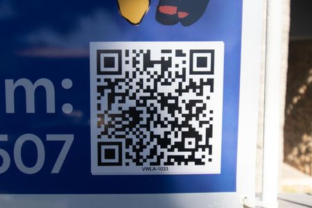 Casa para alugar com 298m², 3 quartos e 2 vagasPlaca