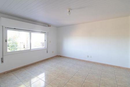 Casa para alugar com 298m², 3 quartos e 2 vagasSala