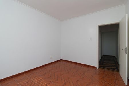 Casa para alugar com 298m², 3 quartos e 2 vagasQuarto 1