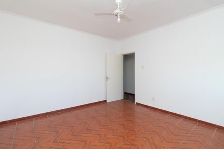 Casa para alugar com 298m², 3 quartos e 2 vagasQuarto 3