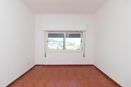 Casa para alugar com 298m², 3 quartos e 2 vagasQuarto 2