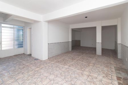 Casa para alugar com 298m², 3 quartos e 2 vagasChurrasqueira