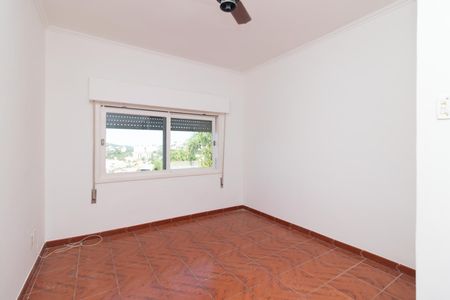 Quarto 2 de casa para alugar com 3 quartos, 298m² em Medianeira, Porto Alegre