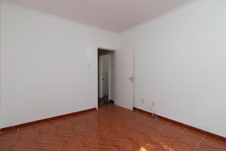 Quarto 1 de casa para alugar com 3 quartos, 298m² em Medianeira, Porto Alegre