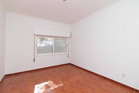 Casa para alugar com 298m², 3 quartos e 2 vagasQuarto 1