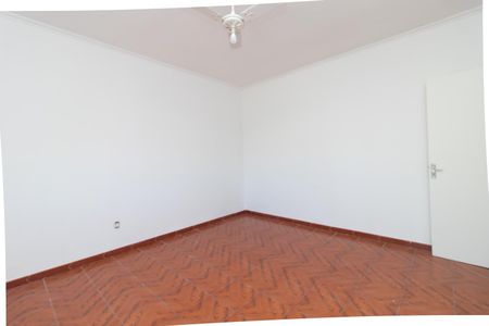 Casa para alugar com 298m², 3 quartos e 2 vagasQuarto 3