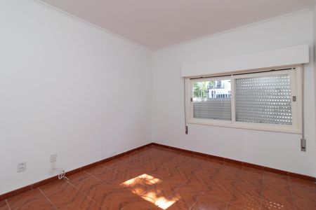 Casa para alugar com 298m², 3 quartos e 2 vagasQuarto 1