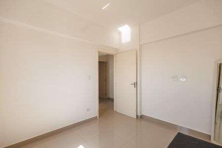 Apartamento para alugar com 126m², 3 quartos e 1 vagaQuarto 1
