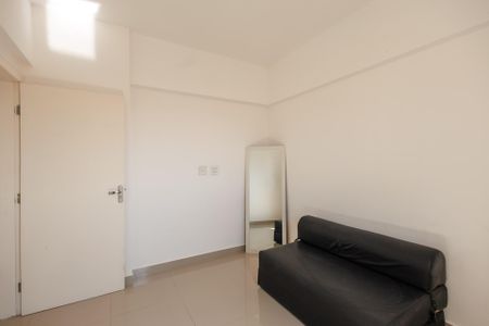 Apartamento para alugar com 126m², 3 quartos e 1 vagaQuarto 1