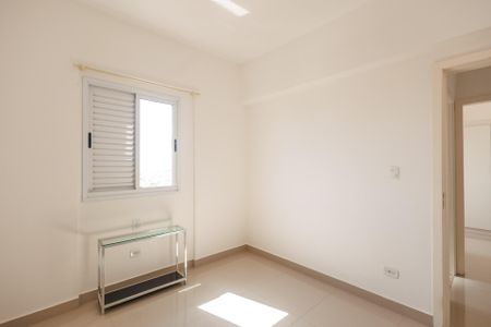 Apartamento para alugar com 126m², 3 quartos e 1 vagaQuarto 1
