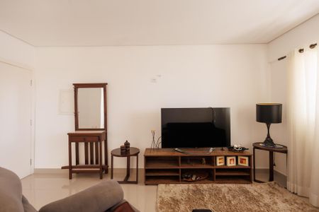 Apartamento para alugar com 126m², 3 quartos e 1 vagaSala