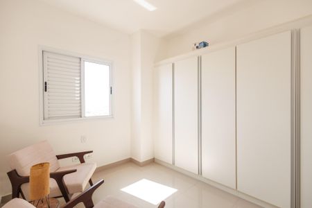 Apartamento para alugar com 126m², 3 quartos e 1 vagaQuarto 2